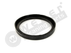 Lagerring für Saugmotoren 144 mm 1