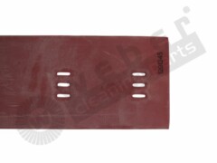 Spritzschutz außen 3