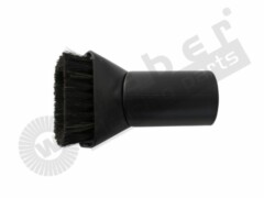 Saugpinsel Wessel-Werk SP 050 3
