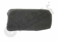 Carbon Vorfilter 3