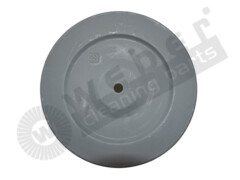 Filterpatrone 6