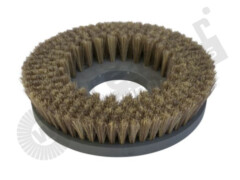 Polierbürste - 5K / PES "Magnetic Hub" 4