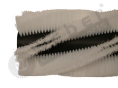 Kehrwalze Kunststoffkörper 5