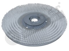 Treibteller für Pads - Short Trim 4