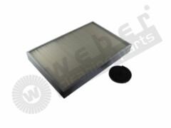 Kastenfilter 1