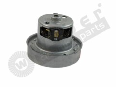 Saugmotor 230 V / 1400 W S1 2