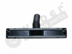Nasssaugdüse H 300N EconomyLine 2