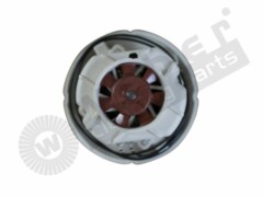 Saugmotor 230 V / 1100 W BP S1 3