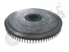 Treibteller für Pads - Short Trim "Magnetic Hub" 3