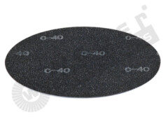 Schleifgitter 9