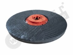 Treibteller für Pads bis 430 mm - ECO 4