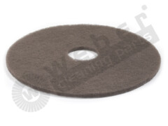 Normal-Pad Janex beige 9
