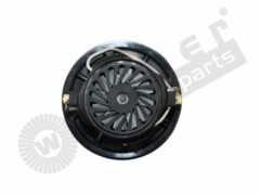 Saugmotor 230 V / 900 W BP S1 3
