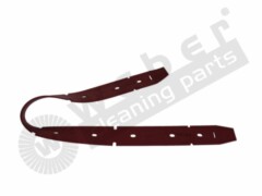 Sauglippe vorne 1