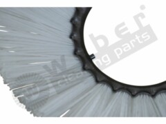 Bürstenring 5