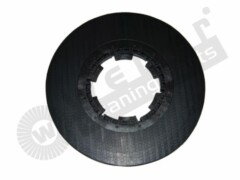 Treibteller für Pads bis 560 mm 2