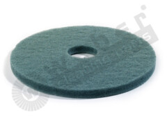 High-Speed-Pad Janex aqua 9