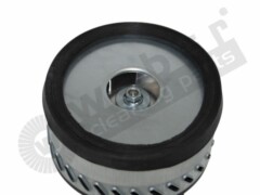 Lagerring für Saugmotoren 144 mm 2