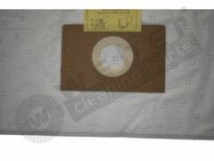 Vlies-Staubbeutel Super-Flo 2