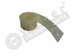 Sauglippe vorne 2