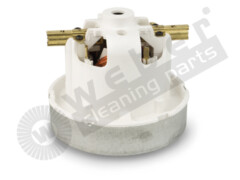 Saugmotor Ametek 230 V / 1050 W TF S1 8