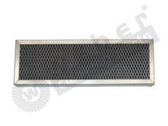 Kastenfilter 1