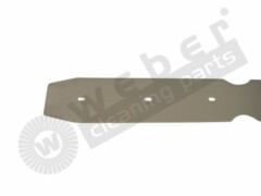 Sauglippe vorne 4
