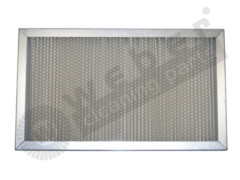 Kastenfilter 1