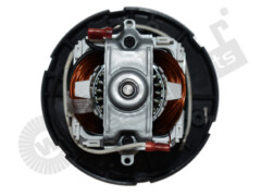 Saugmotor Lamb Electric 230 V / 1475 W TF S2 3