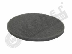 Kristallisation-Pad Janex 2