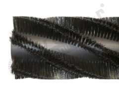 Kehrwalze Kunststoffkörper 5