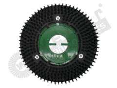 Treibteller für Pads  - Short Trim 2