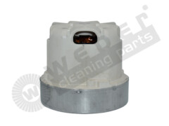 Saugmotor Domel 220-240 V / 1000 W S1 TF 1