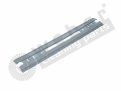 Ersatz-Gummilippe 2
