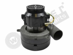 Saugmotor 230 V / 1200 W 1
