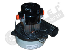 Saugmotor Lamb Electric 120 V / 1550 W TG S2 1