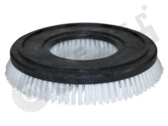 Schrubbbürste - mittel ohne Flansch 290649 3