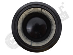 Filterpatrone - Material Polyester 3