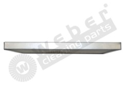 Kastenfilter 3