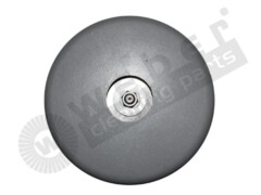 Saugmotor 24 V / 500 W BP S2 4