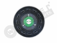 Treibteller für Pads  - Short Trim 2