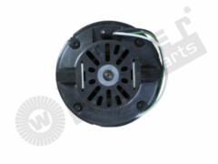 Saugmotor Lamb Electric 240 V / 1460 W BP S3 3