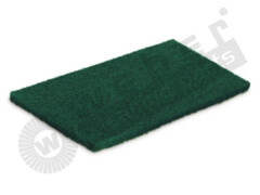 Normal-Handpad Janex grün 1