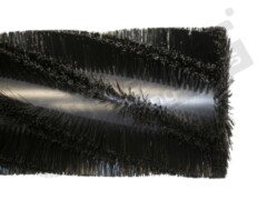 Kehrwalze Kunststoffkörper 2
