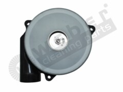 Saugmotor Lamb Electric 230 V / 1435 W TG S1 4