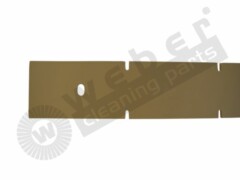 Sauglippe vorne 4
