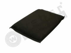 Carbon Vorfilter 9