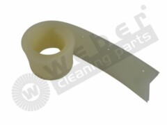 Seitenabstreifer 2
