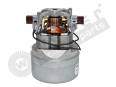 Saugmotor Lamb Electric 220 V / 800 W TF S2 1