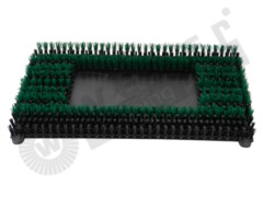 Easy Brush Quadro 4